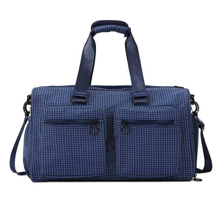 Sport bag Stornfield