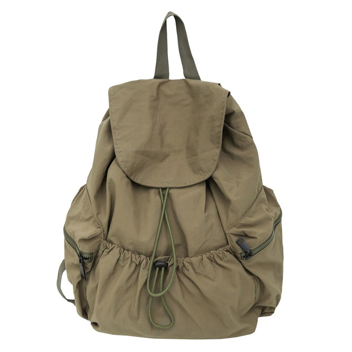 Lightweight Casual Backpack Stornfield