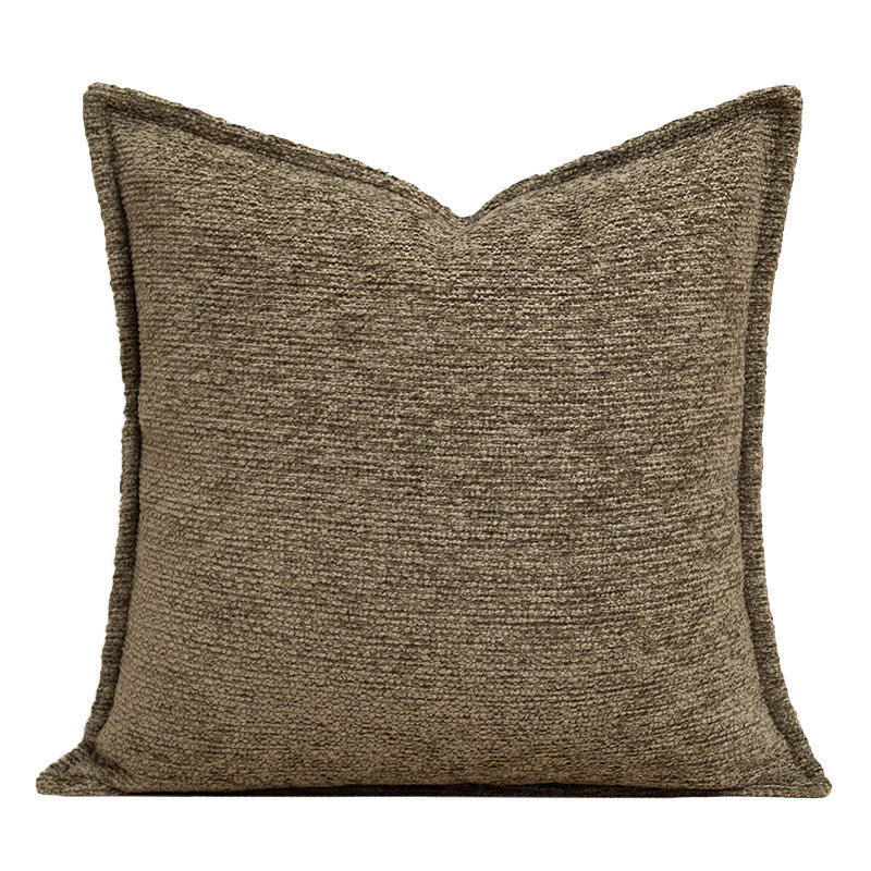 Modern Decorative Pillow Cover