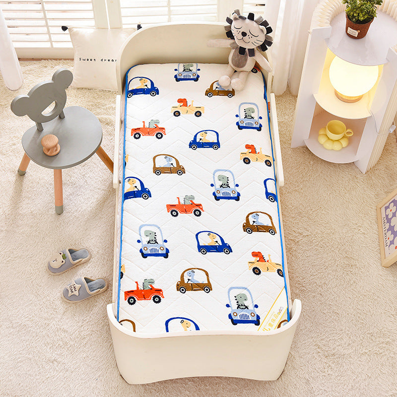 Ladies' children's bedding Stornfield