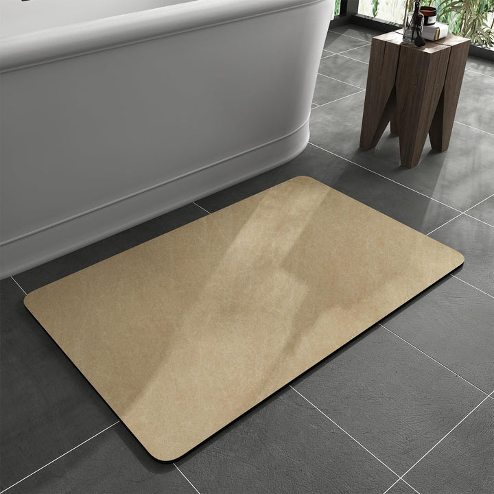 Bath Mat Stornfield