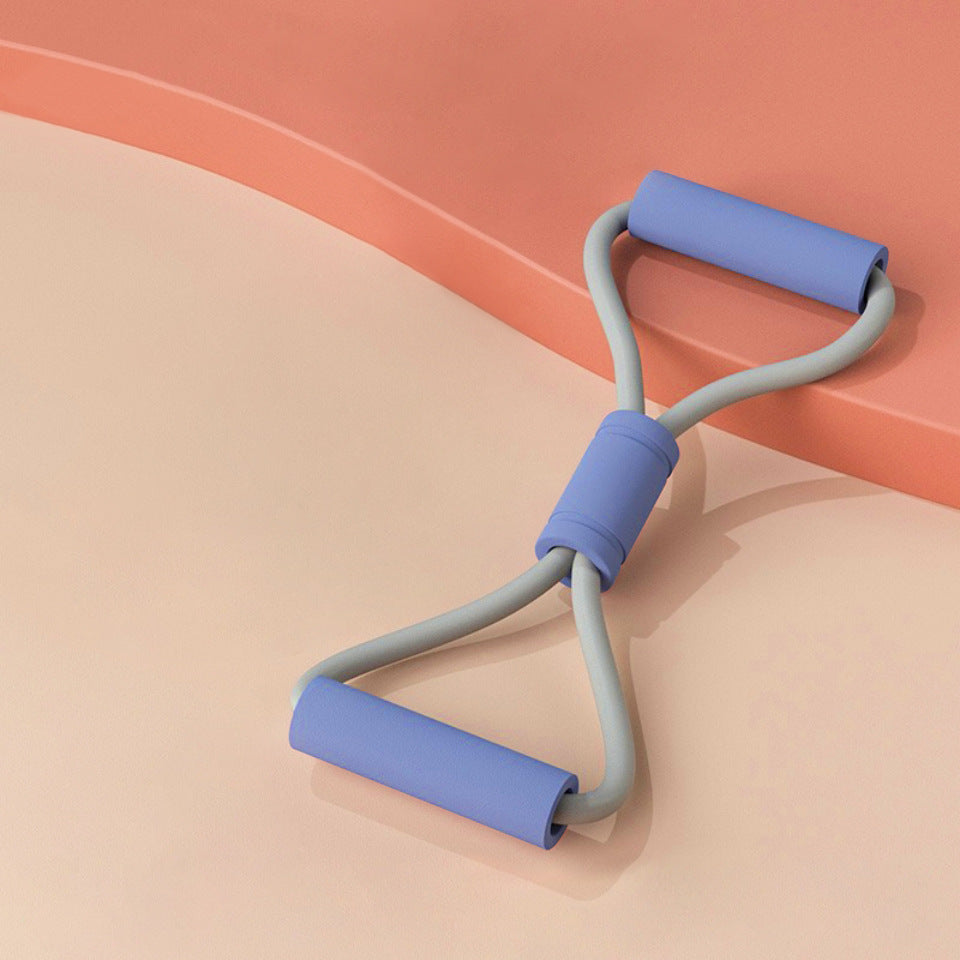 Resistance Torsion Device For Effective Upper Body Training Stornfield