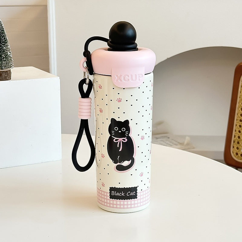Women's Water Bottle Stornfield