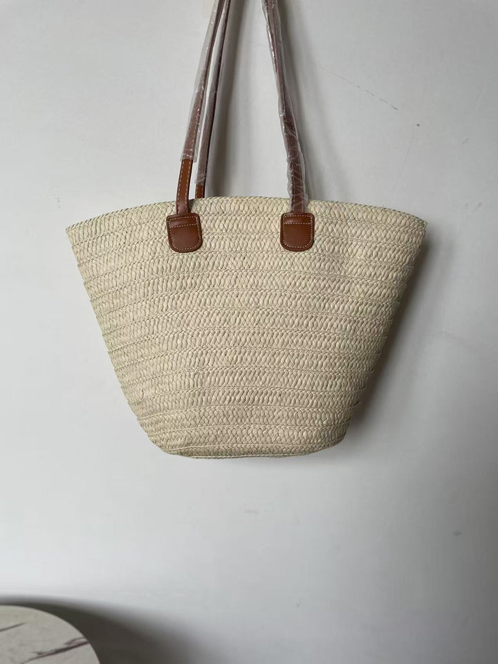 Beach bag Stornfield
