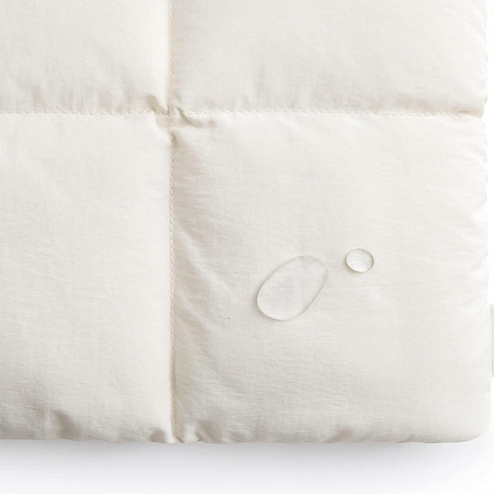 Women Luxury Sleeping Pillow Stornfield