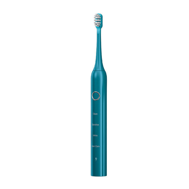 Electric Toothbrush Stornfield