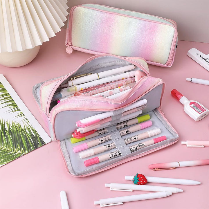 Pencil Case Stornfield