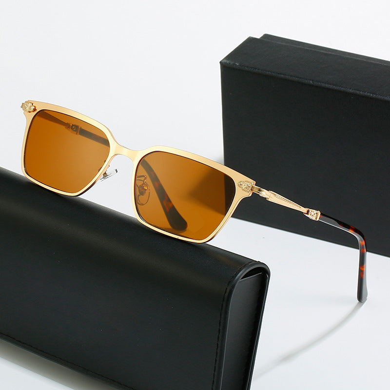 Ladies fashionable glasses Stornfield