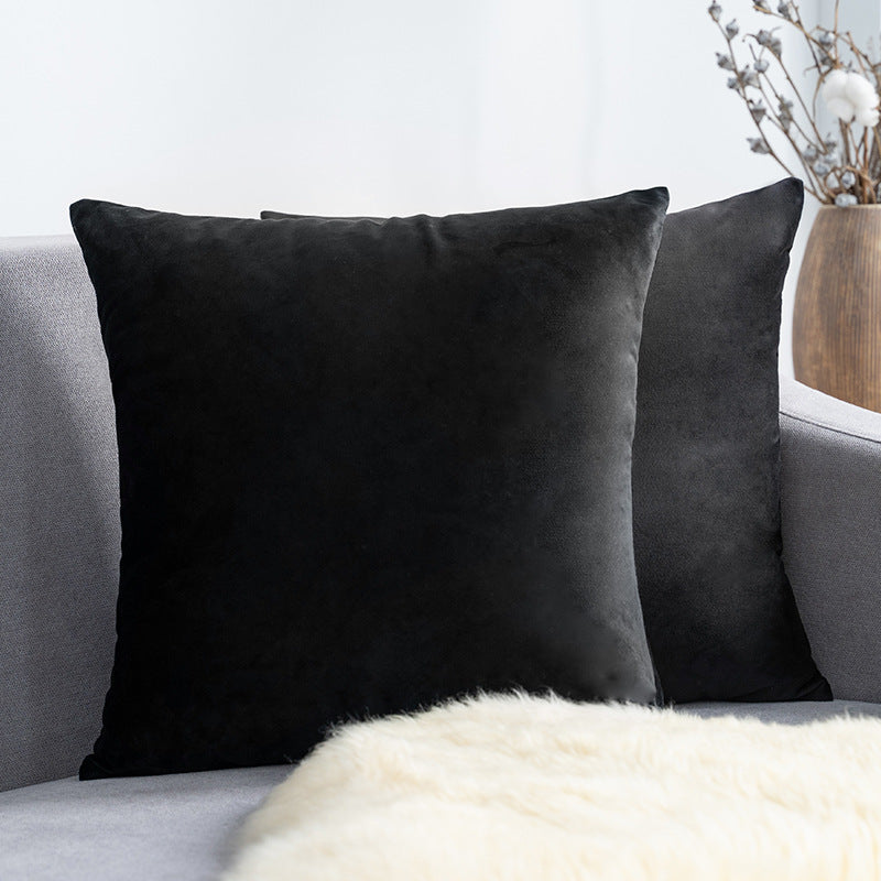 Women's Designer Pillowcase Stornfield