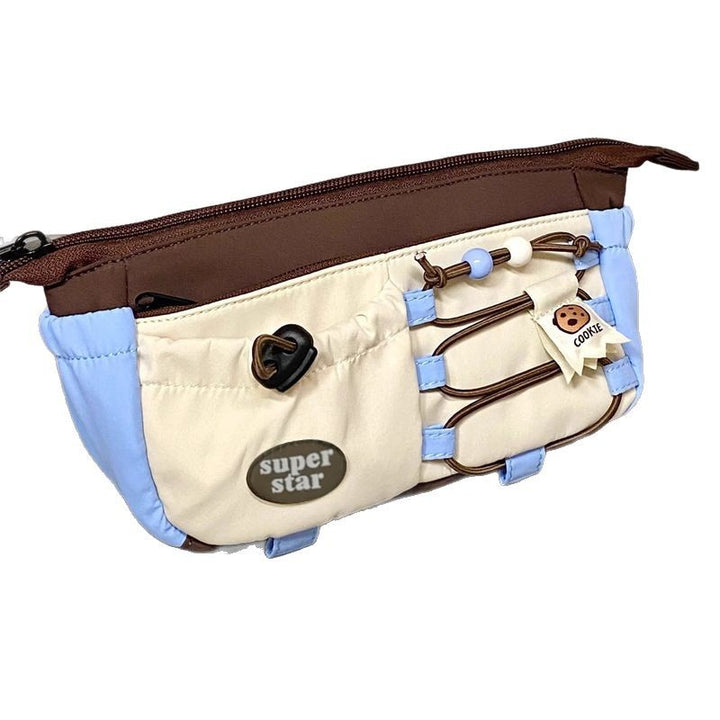 Stylish Pencil Case