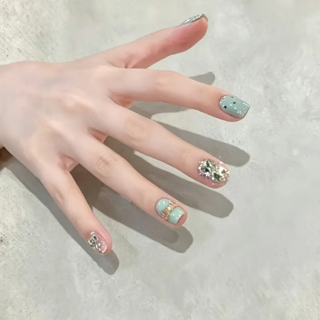 Nail Art