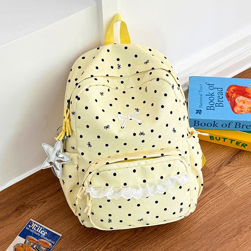 Rucksack Stornfield