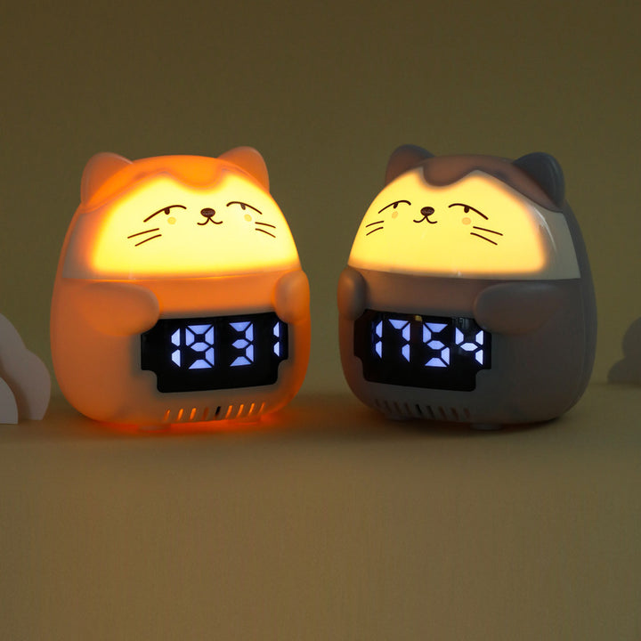 Alarm Clock Stornfield