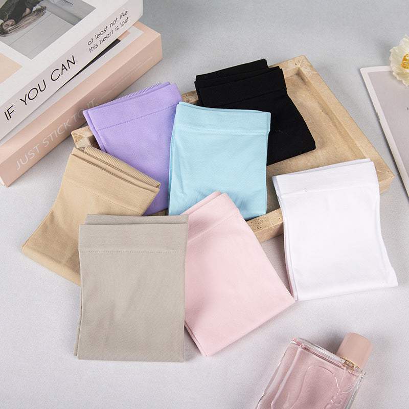Women's Compression Stockings Stornfield