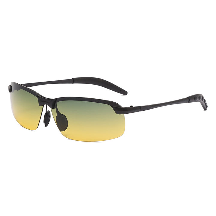 Men's Sport and Leisure Sunglasses Stornfield