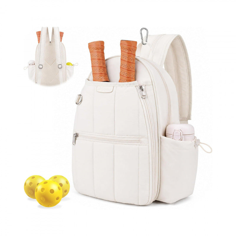Multi-Functional Sports Backpack Stornfield