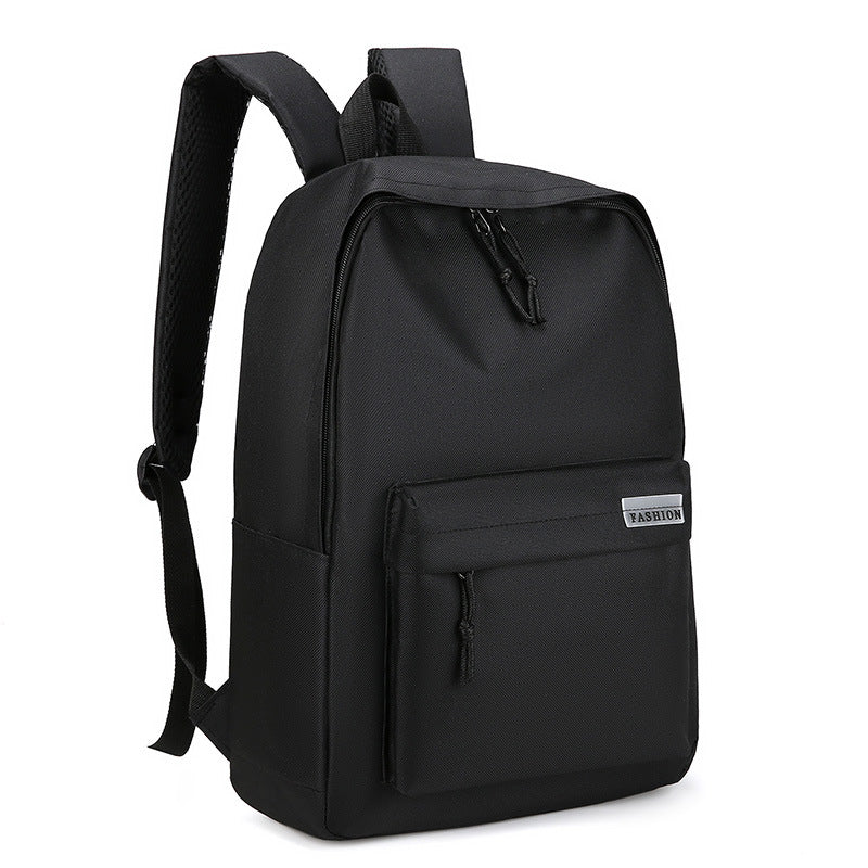 Casual Everyday Backpack Stornfield