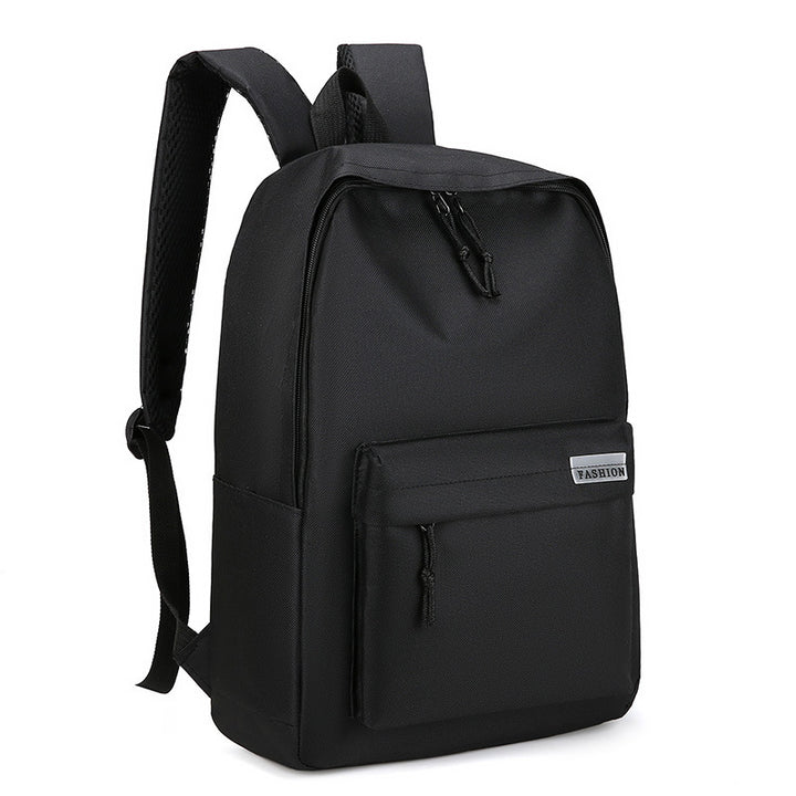 Casual Everyday Backpack Stornfield