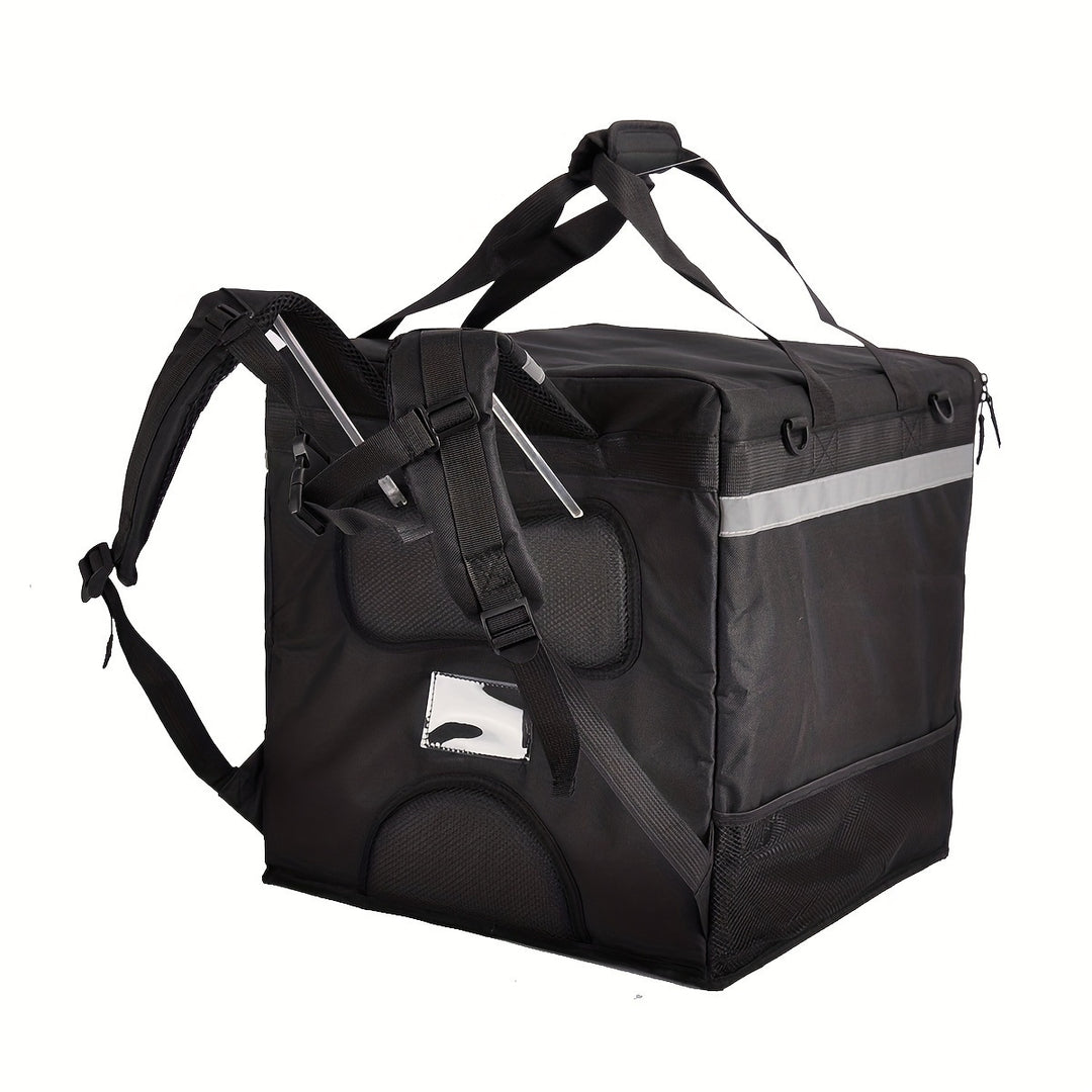 Ladies Thermo-Cooler with Carry Handles Stornfield