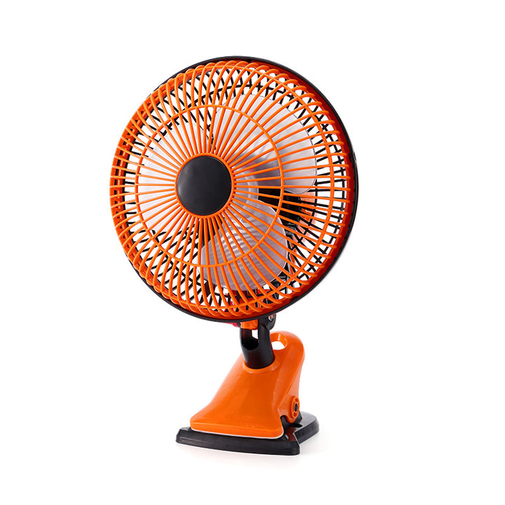 Ladies Table Fan Stornfield