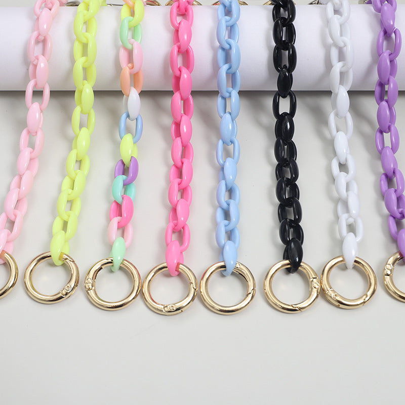Accessories Stornfield