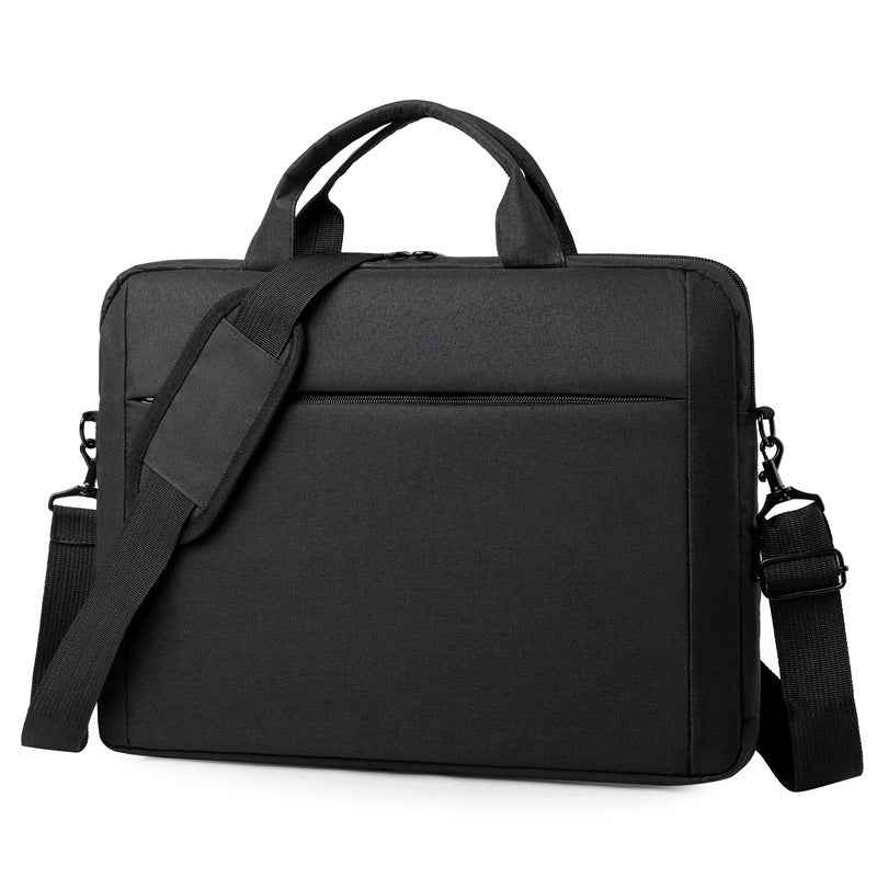 Professional Multi-Function Laptop Briefcase Stornfield