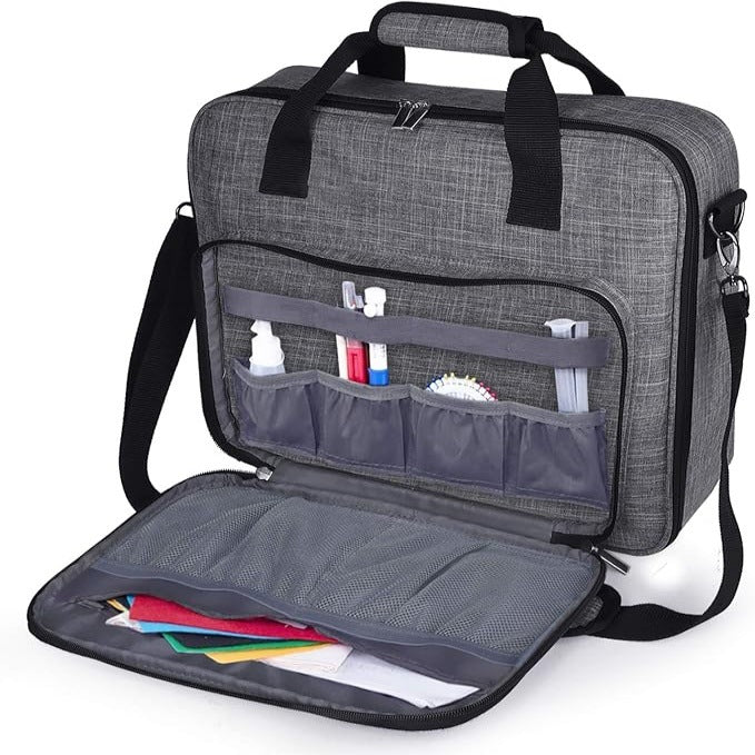 Multifunctional Organizer Bag Stornfield