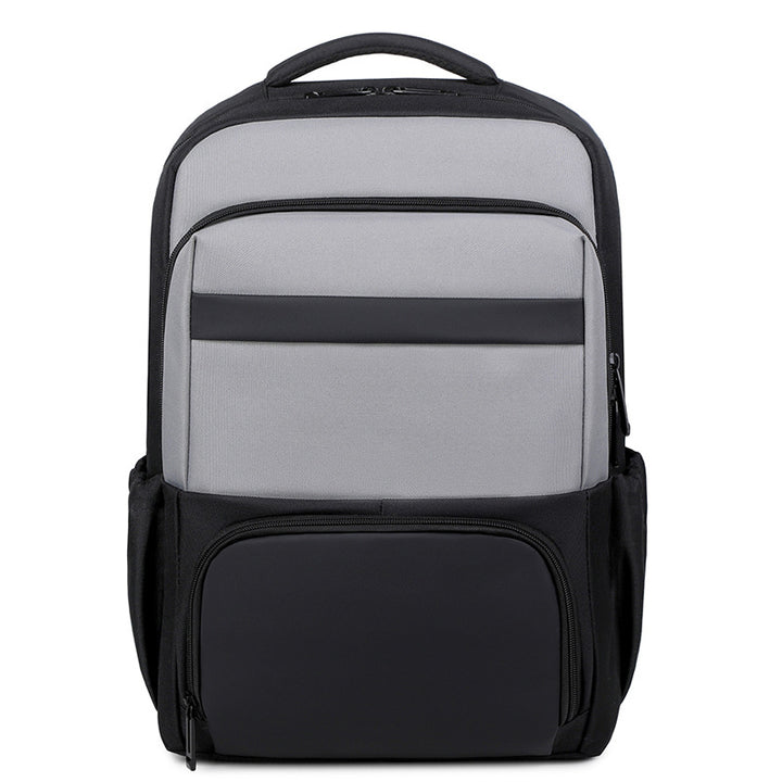 Professional Business Laptop Backpack Stornfield