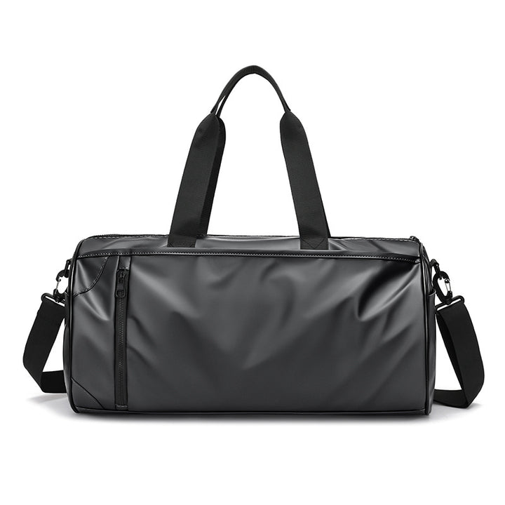 Durable Gym Duffle Bag Stornfield 1786342505