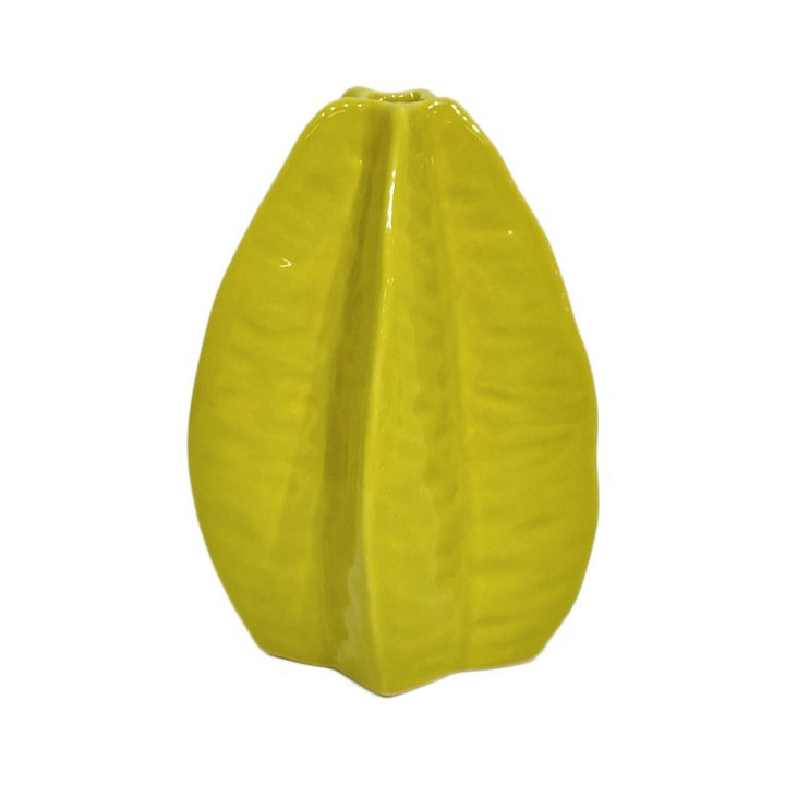 Decorative Ceramic Vase Stornfield