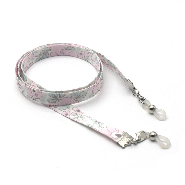 Decorative Eyewear Holder Chain Stornfield
