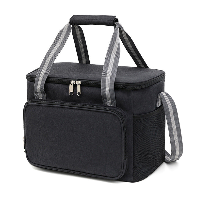 Ladies multifunctional cooler bag Stornfield