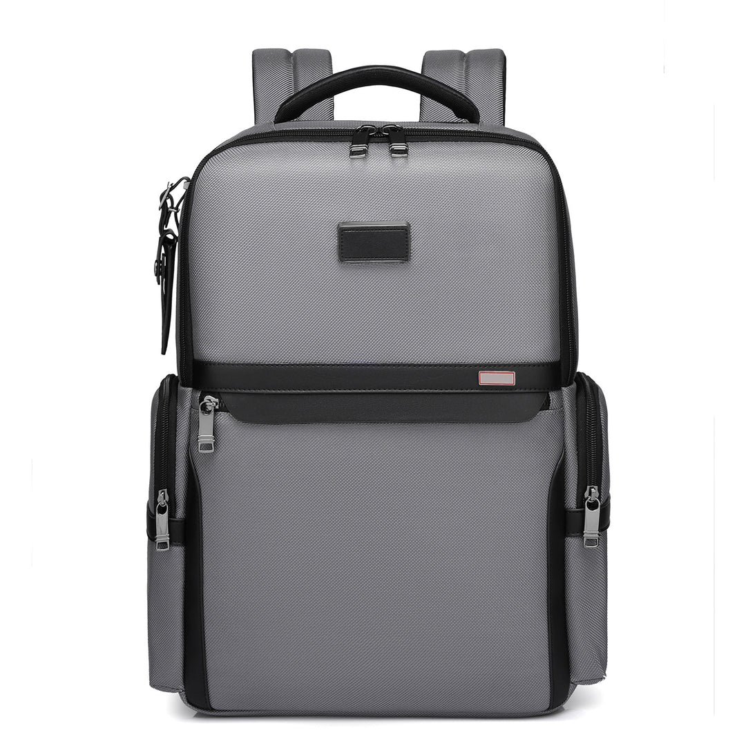 Professional Business Backpack Stornfield