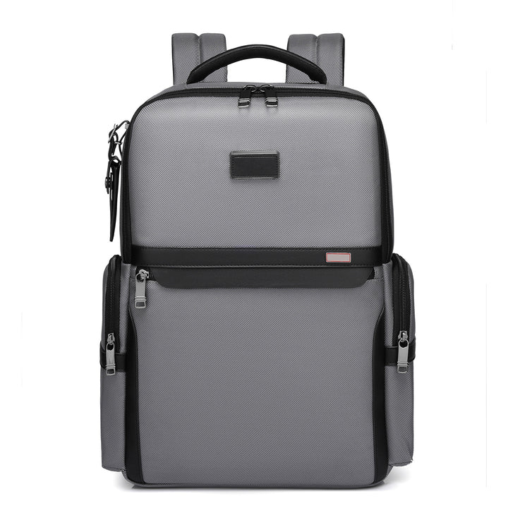 Professional Business Backpack Stornfield