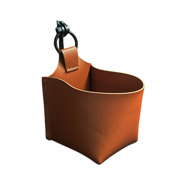 Multifunctional Hanging Bag Stornfield