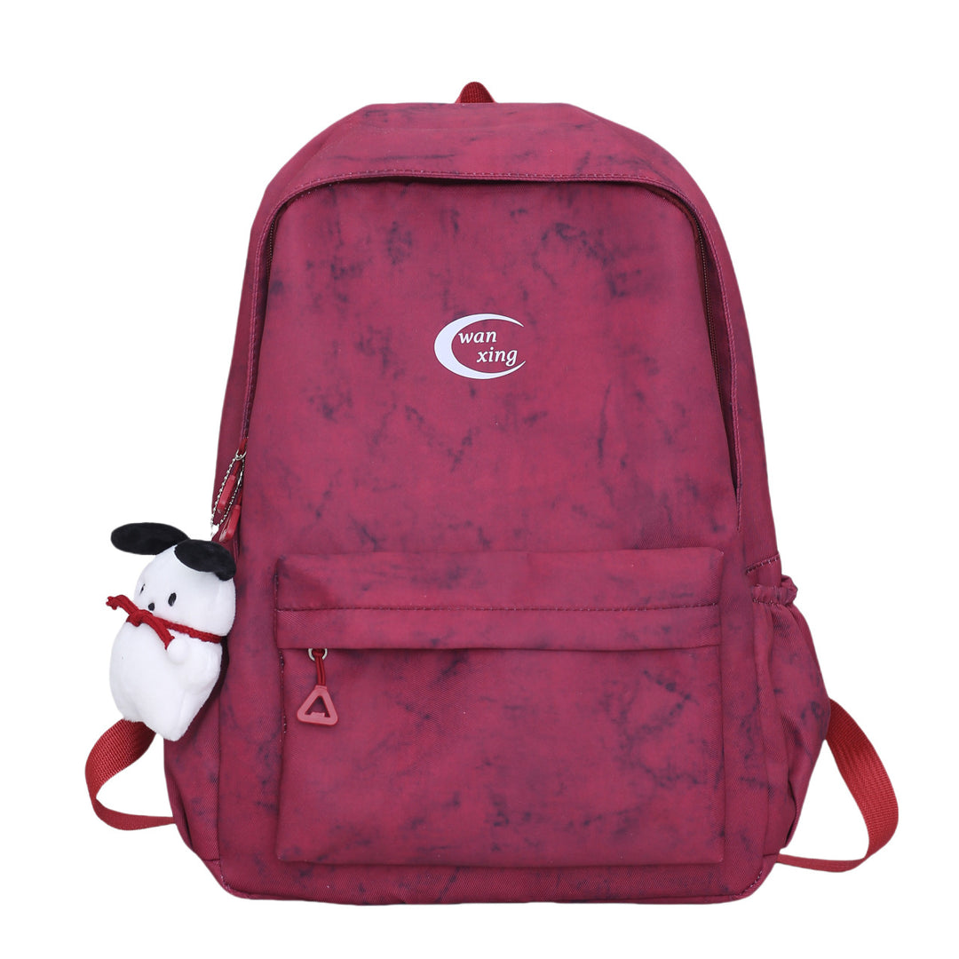 Stylish Casual Backpack Stornfield