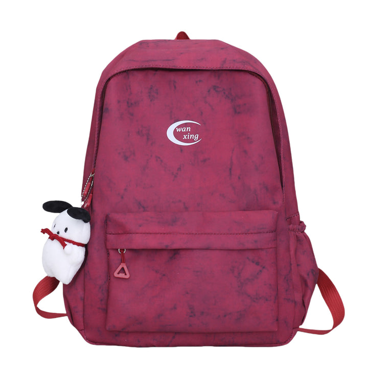 Stylish Casual Backpack Stornfield
