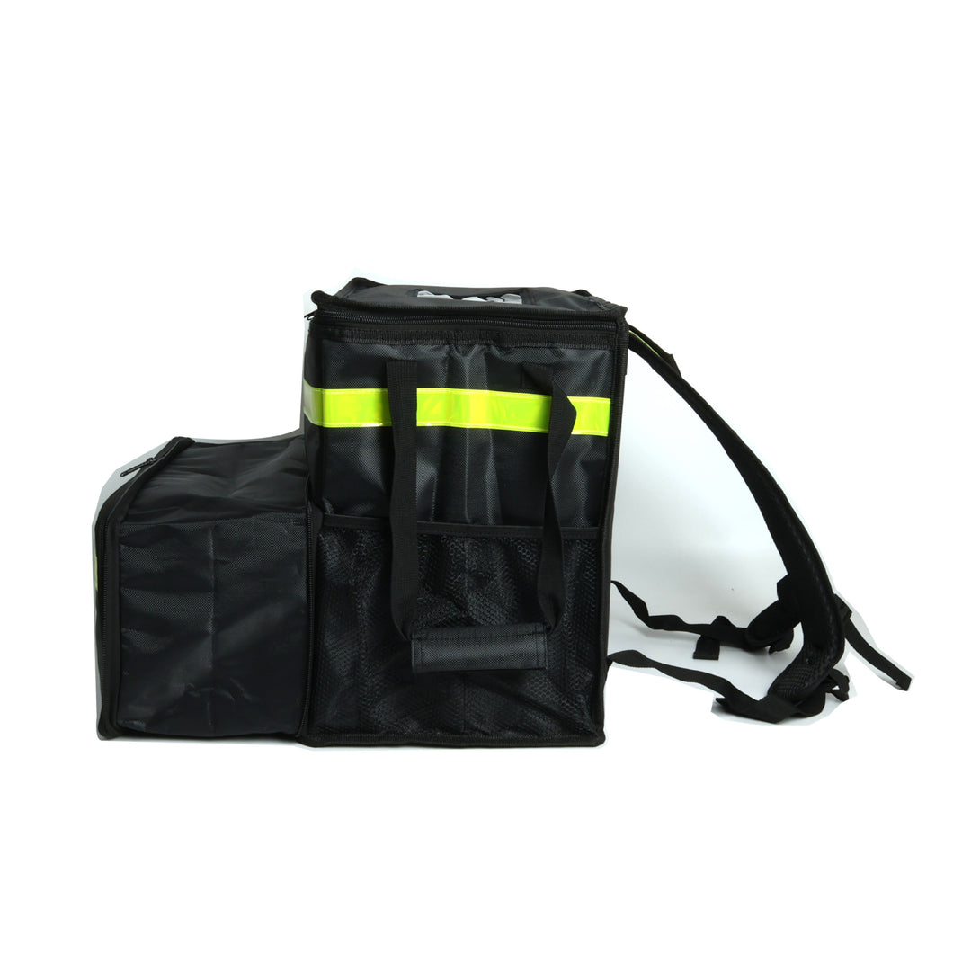 Women's Multifunctional Cooling Bag Stornfield