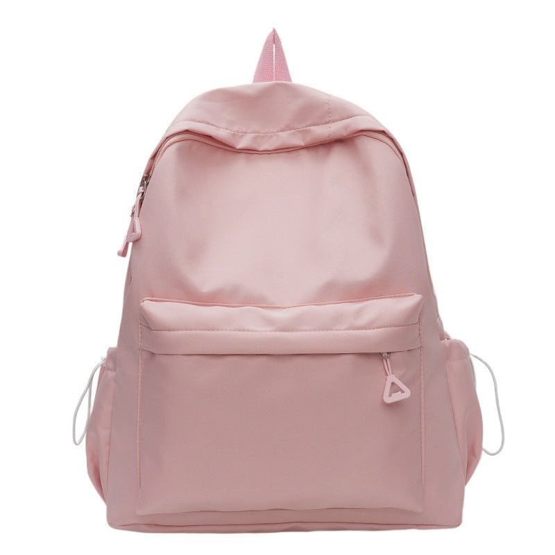 Practical Everyday Backpack Stornfield