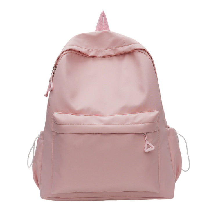 Practical Everyday Backpack Stornfield