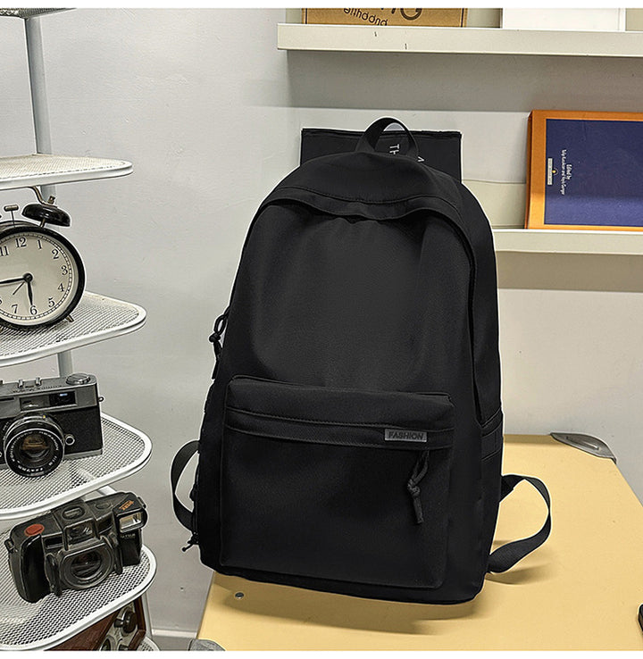Trendy Backpack Stornfield