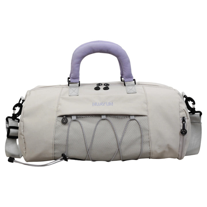 Multi-Functional Adventure Duffle Stornfield