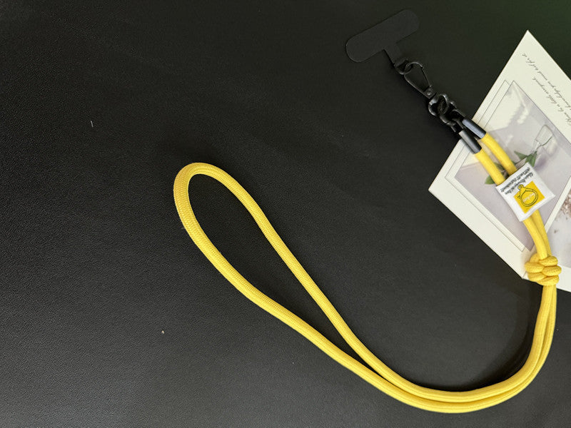 Adjustable Multi-Use Lanyard Stornfield