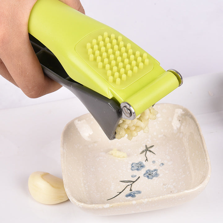 Multifunctional Garlic and Ginger Chopper Stornfield