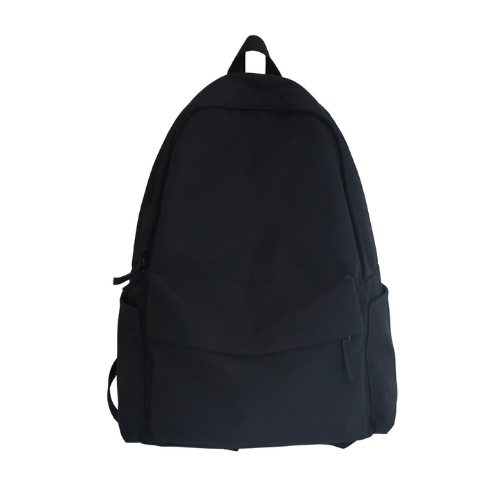 Minimalist Leisure Backpack Stornfield
