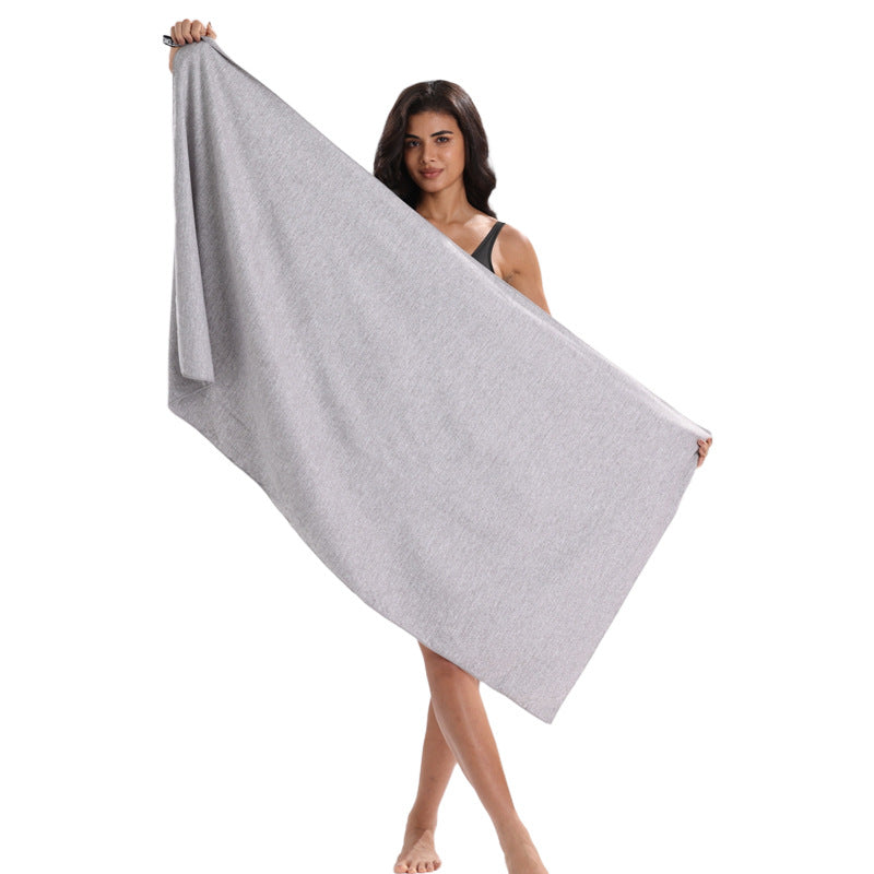 Microfiber Towel Stornfield