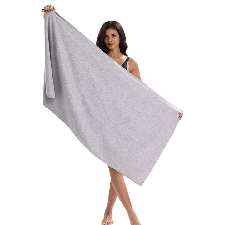 Microfiber Towel Stornfield