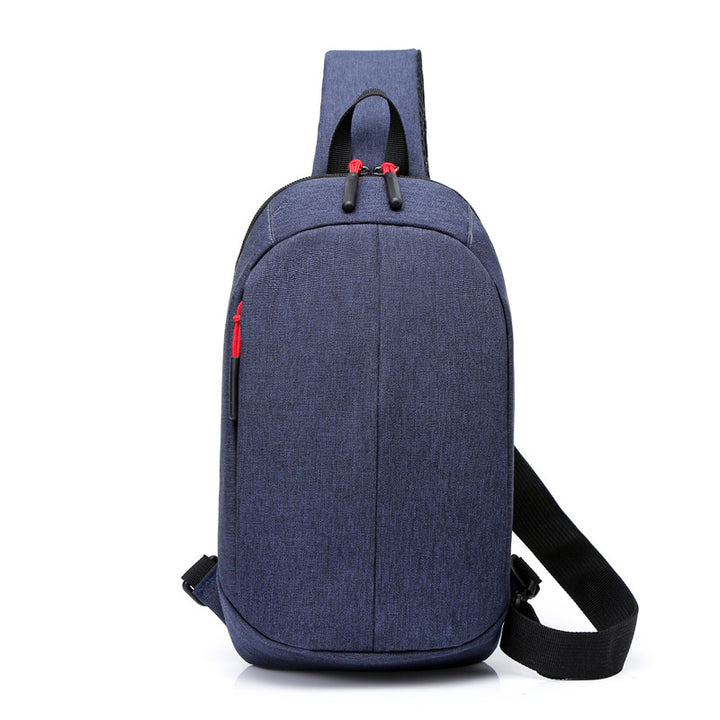 Compact Sling Bag Stornfield