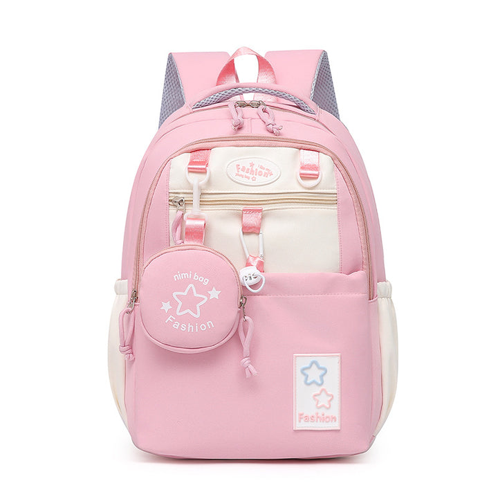 Rucksack Stornfield