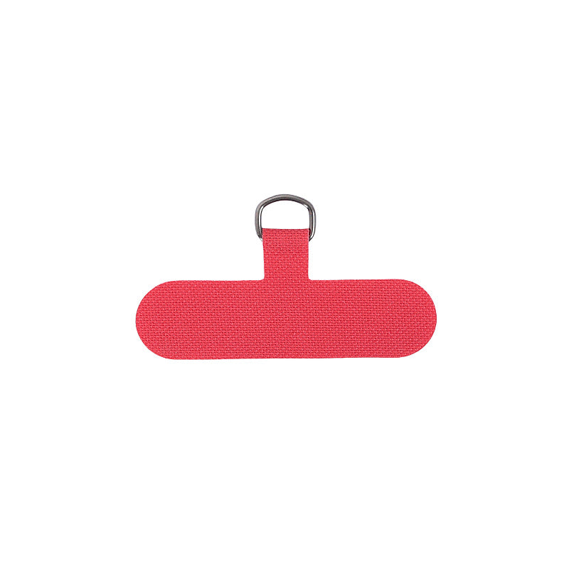 Minimalist Keychain Holder Stornfield